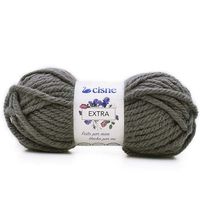 Fio Cisne Extra 100g 934