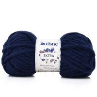 Fio Cisne Extra 100g 849