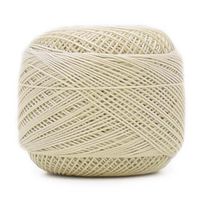 Linha Mercer Crochet 60 - Cores 609