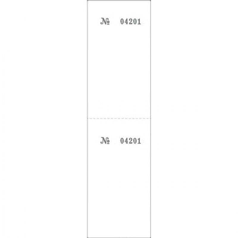 011593_000000_1