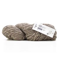 Fio Cusco Pingouin 100g - Acrílico e Lã Natural 8723 pisac