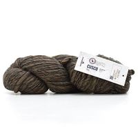 Fio Cusco Pingouin 100g - Acrílico e Lã Natural 8724 andes