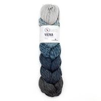 Fio Viena Pingouin 200g 9069 aspern