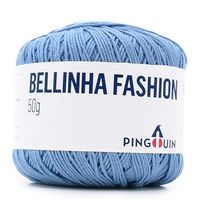 Linha Bellinha Fashion Pingouin 50g 1575 reno