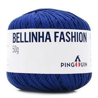 Linha Bellinha Fashion Pingouin 50g 1566 - bretanha