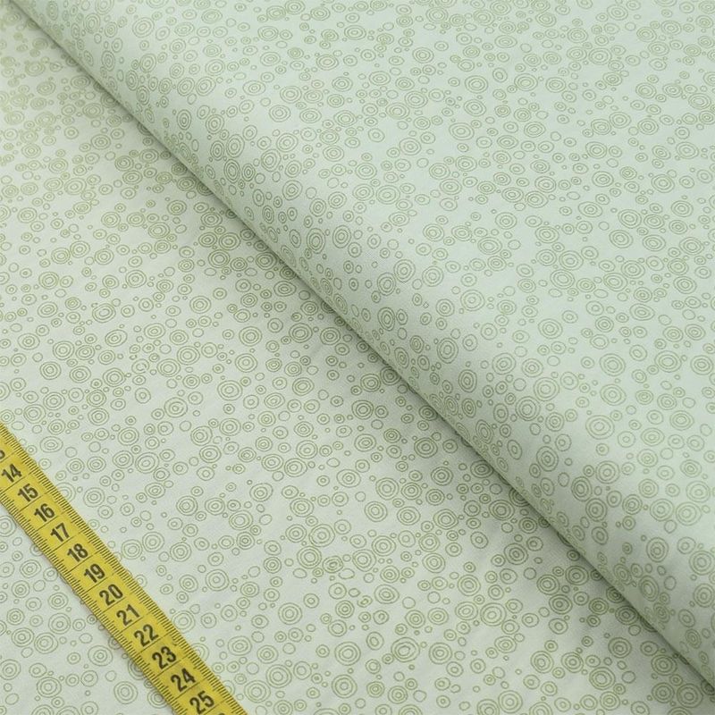 047904_000000_1