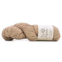 Lã Merino Sport Superwash 100g - Fios da Fazenda 10b07 candombe