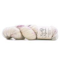 Lã Merino Sport Superwash 100g - Fios da Fazenda 10b08 bolero