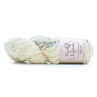 Lã Merino Sport Superwash 100g - Fios da Fazenda 10b14 tango