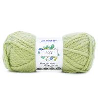 Fio Cisne Eco 100g 254 pistache