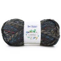 Fio Cisne Cariño 100g 030