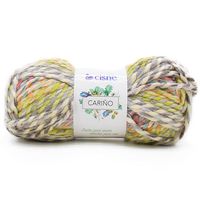 Fio Cisne Cariño 100g 055