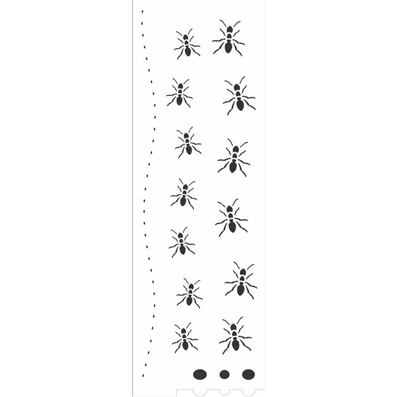 048226_000000_2