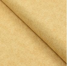Tecido Estampado para Patchwork - Poeira : Manteiga (0,50x1,40)