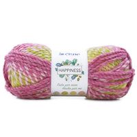 Fio Cisne Happiness 100g 00134