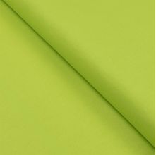 Tecido Liso para Patchwork - New Premium Verde Citrico (0,50x1,50)