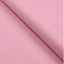 Tecido Liso para Patchwork - New Premium Rosa Antigo (0,50x1,50)