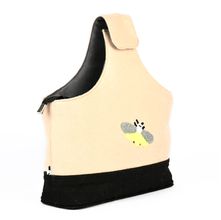 Bolsa para Tricô Bumblebee Collection - Wrist Bag KnitPro
