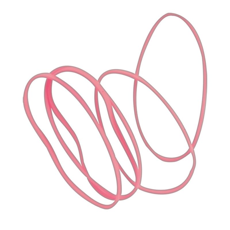 047588_000000_2