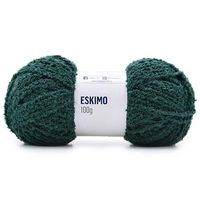 Fio Eskimo Pingouin 100g 7693 bottle