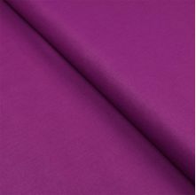 Tecido Liso para Patchwork - New Premium Roxo (0,50x1,50)