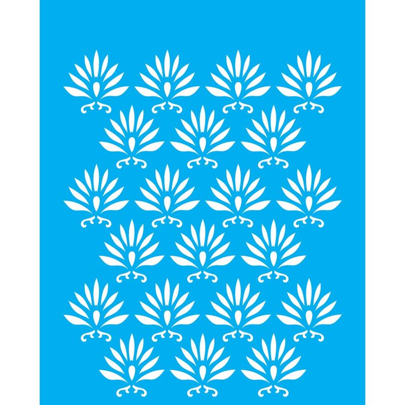 048332_000000_1
