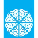 048337_000000_1