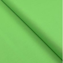 Tecido Liso para Patchwork - New Premium Verde Cana (0,50x1,50)