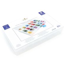 Caixa Organizadora para Meadas - DMC