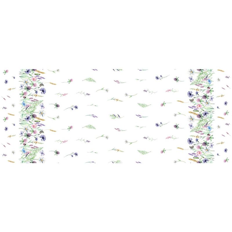 048369_000000_1
