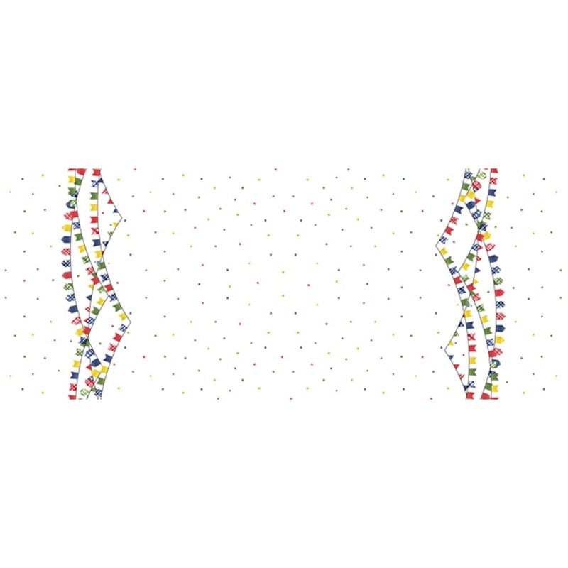 048376_000000_1