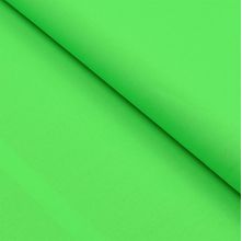 Tecido Liso para Patchwork - Verde Neon (0,50x1,40)