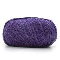 Fio Sonata Lanafil 50g - Viscose, Algodão e Linho 46703