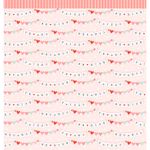 048561_000000_3