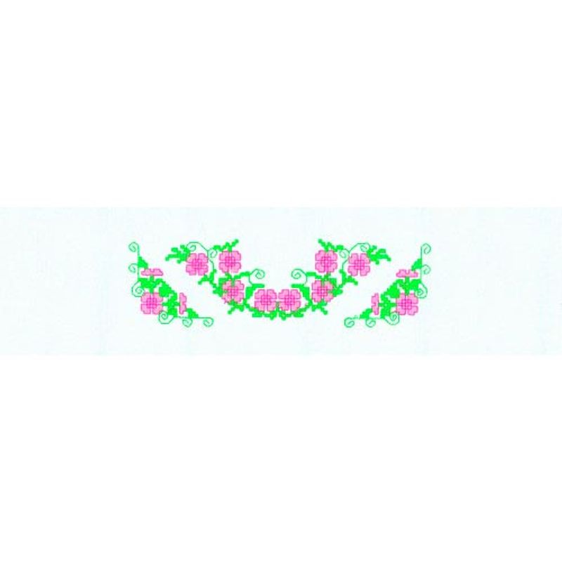 048614_000000_1