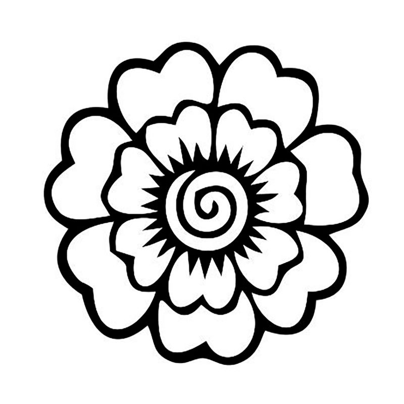 048725_000000_2