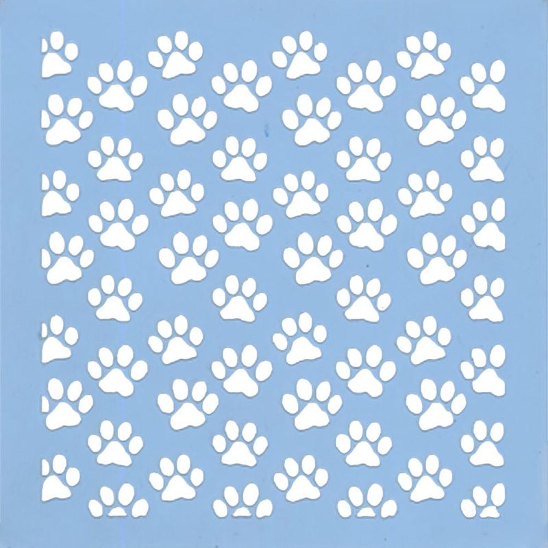 048784_000000_1
