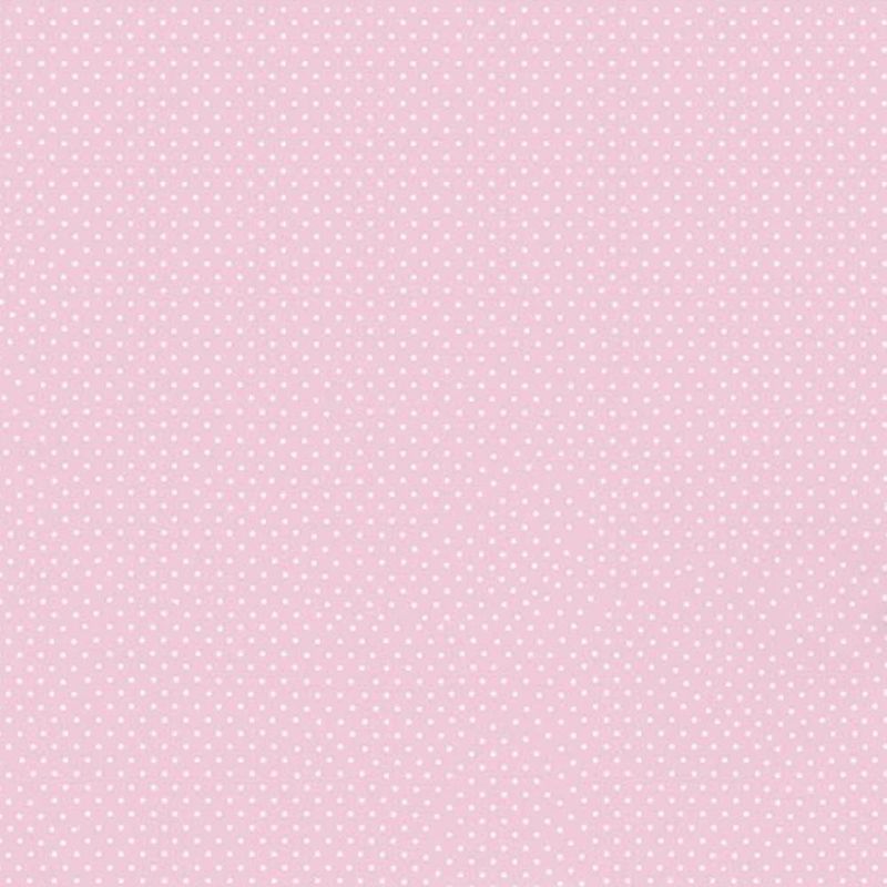 048684_000000_2