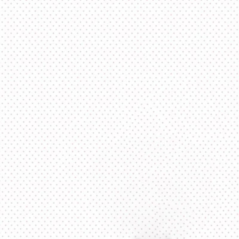 048684_000000_3