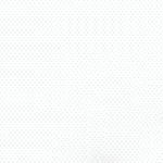 048685_000000_3