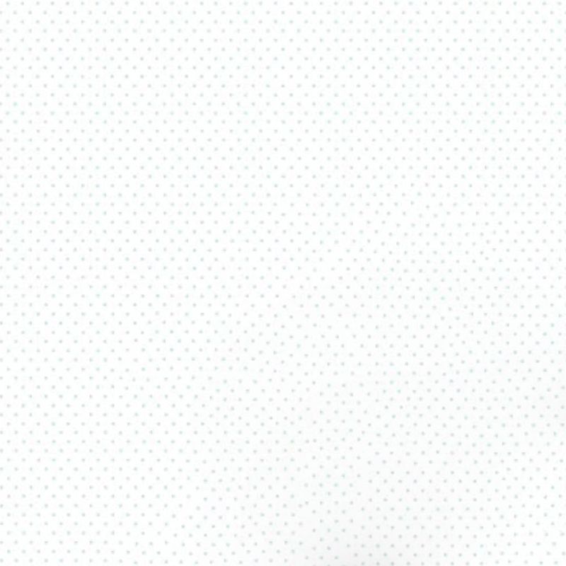 048685_000000_3