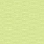 048686_000000_2