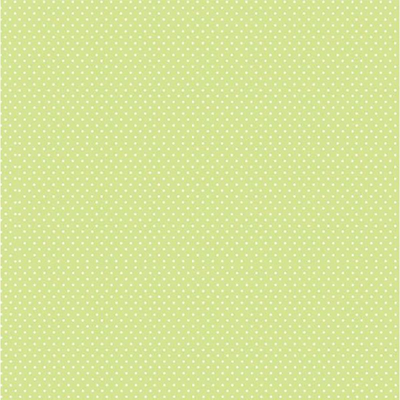 048686_000000_2