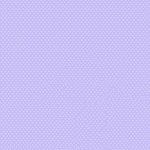 048688_000000_2