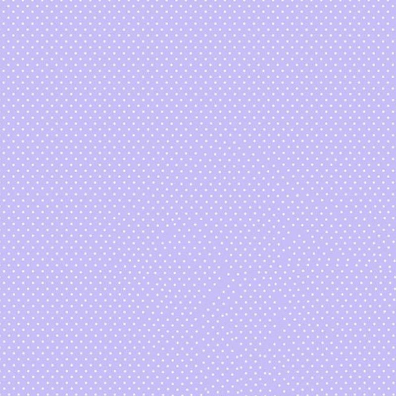 048688_000000_2