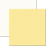 048689_000000_1
