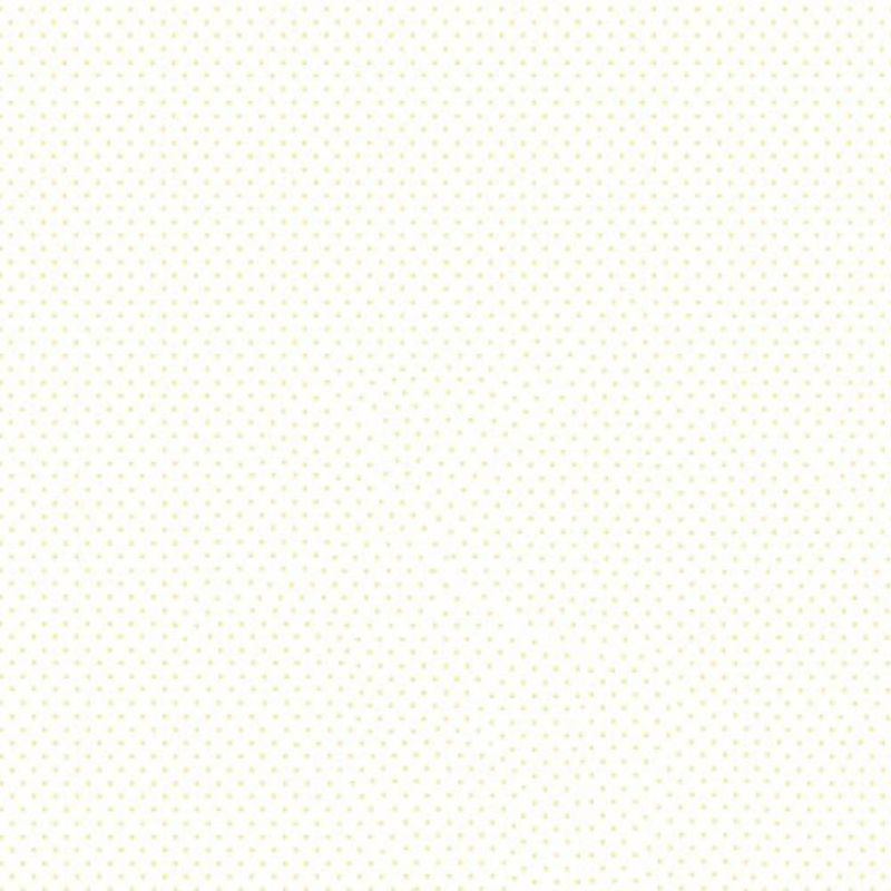 048689_000000_3