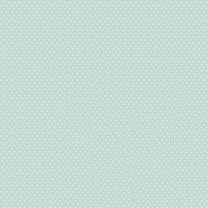 048690_000000_2
