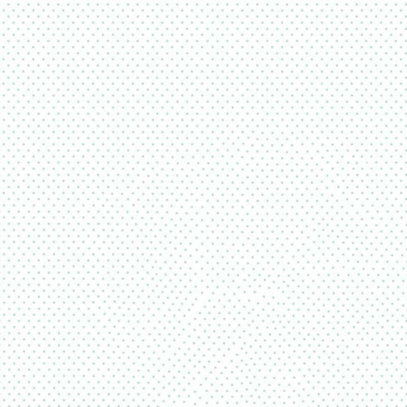 048690_000000_3
