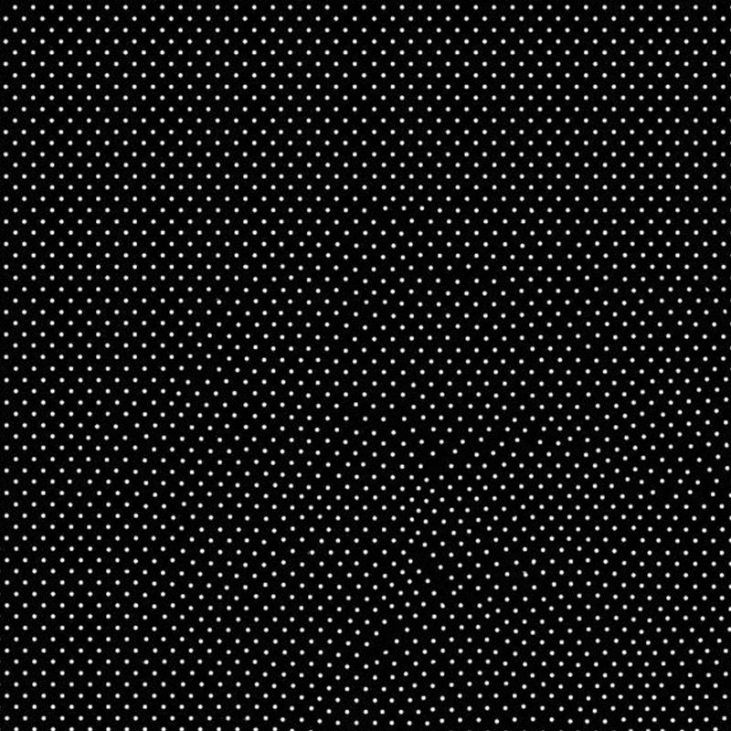048691_000000_2